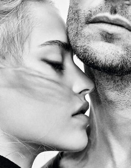 Do you ever wish you could make Valentine's Day last all year long? One way to do it is by gifting yourself and your partner with unisex beauty products to create a spa experience for two right at home.