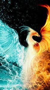 iPhone Phoenix Images iPhone Wallpaper | Phoenix images, Phoenix wallpaper, Phoenix artwork