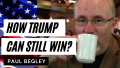 Can Trump