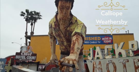 Neon museum Las Vegas photocred: Lynn Katzenmeyer. Oh yeah, I took this pic, bask in my photographic mediocrity.