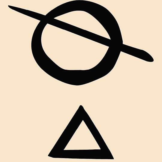 Symbolkatz-02.jpg