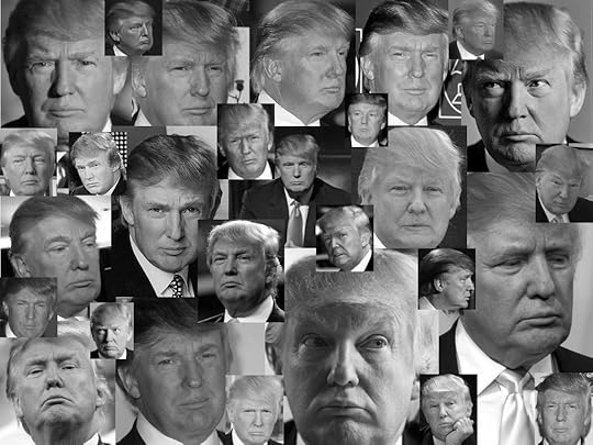 many trumps