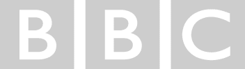 bbc
