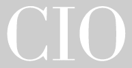 cio