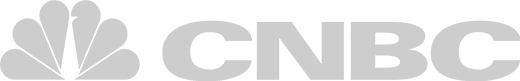 cnbc