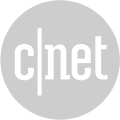 cnet