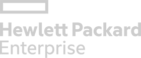 hpenterprise