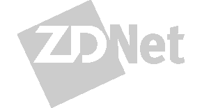 zdnet