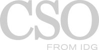 cso