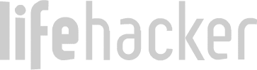 lifehacker