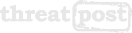 threatpost