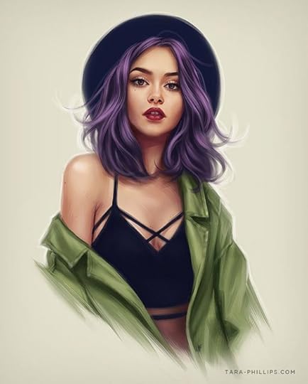Arte digital