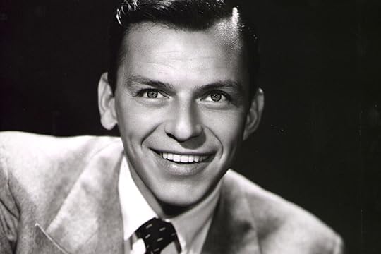 rs-10950-20130513-franksinatra-x624-1368471911.jpg