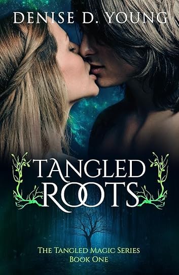 A picture containing hat, shirt<br /><br />Description automatically generated