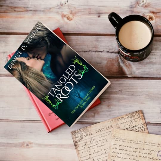 Text, letter<br /><br />Description automatically generated