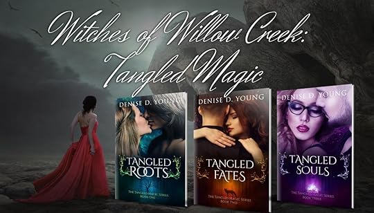 Text<br /><br />Description automatically generated