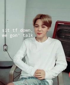 300+ » BTS meme faces ideas | bts meme faces, meme faces, bts