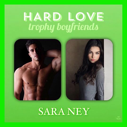 75E151D1_3FAE_4E99_8FAF_85BB45448FCD