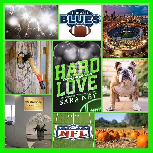 593551A6_A021_4C74_9BB6_BAB14EA1B5BD