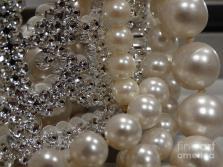 diamonds-and-pearls-3-gina-sullivan