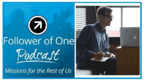 What is a Cheerful Giver? – 2 Corinthians 9:7