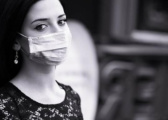 Mental Health Experts Tips About Handling The Pandemic