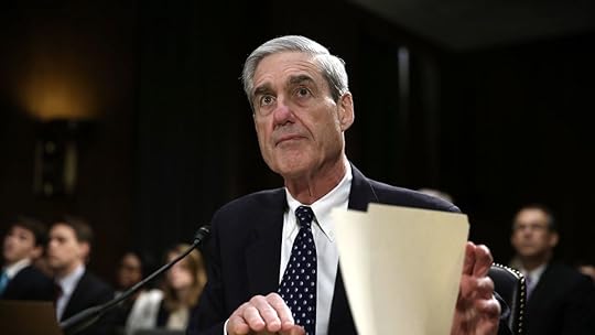 https://dynaimage.cdn.cnn.com/cnn/c_fill,g_auto,w_1200,h_675,ar_16:9/https%3A%2F%2Fcdn.cnn.com%2Fcnnnext%2Fdam%2Fassets%2F190203125946-mueller-file.jpg