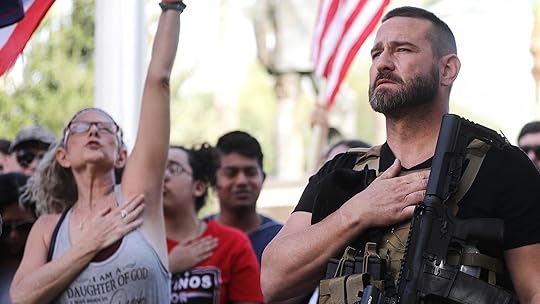 https://thumbnails.cbc.ca/maven_legacy/thumbnails/405/779/nat-arizona-common.jpg