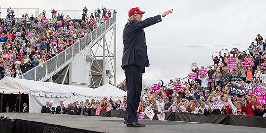 https://foreignpolicy.com/wp-content/uploads/2019/10/Fascism-Donald-Trump-rally-president-GettyImages-630158978.jpg