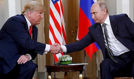 https://im-media.voltron.voanews.com/Drupal/01live-166/styles/sourced/s3/2019-12/ap_trump_putin_f.jpg?itok=XrKwW26Q