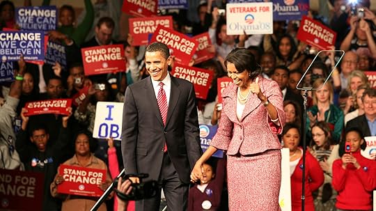 https://static01.nyt.com/images/2020/01/28/us/politics/28obama-iowa-01/28obama-iowa-01-videoSixteenByNineJumbo1600.jpg