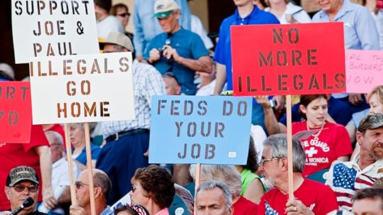 https://www.motherjones.com/wp-content/uploads/2019/09/teaparty.jpeg?w=990