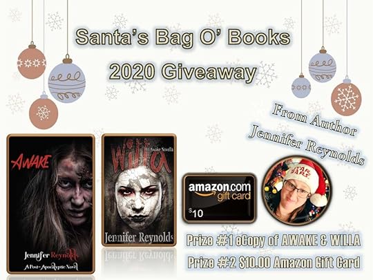 2020 Halloween Giveaway flyer.jpg