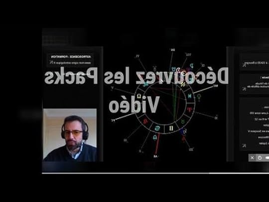 Formation Astrologie Meilleur Prix - -68% de réduction aujourd'hui
