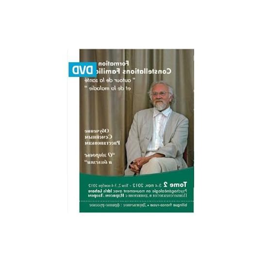 annuaire formation astrologie - Super Opportunité