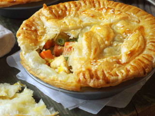 Woolton-pie-322109498-1280
