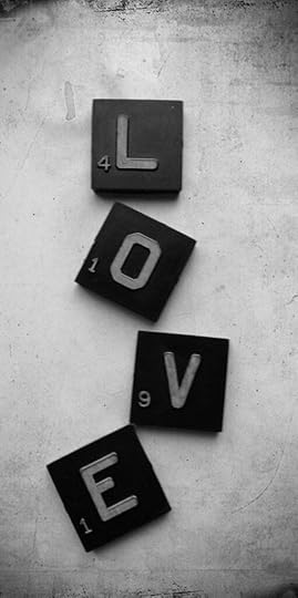 Free Image Hosting at FunkyIMG.com