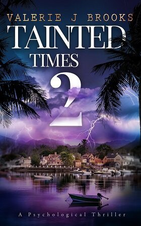 Tainted Times 2 Cover FINAL 1_2 size.jpeg