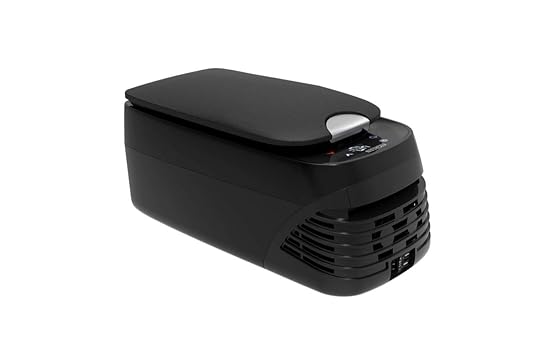 Minifridge