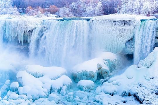 Niagara Falls