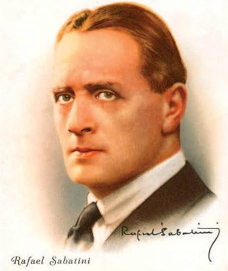 Screenshot-20201120-042122