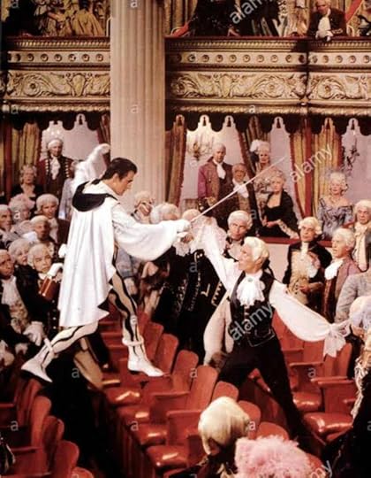 Screenshot-20201120-042444