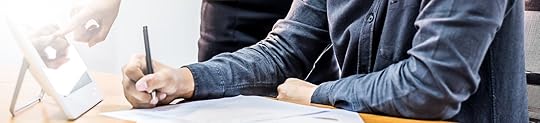 Unlocking Sales Training: Four Keys to Driving Behavioral Change
