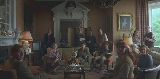 e2 royal family stag hunting.jpg