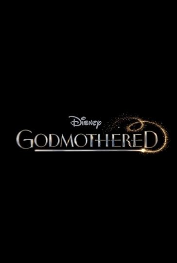 Enmadrinadas (Godmothered) – 2020