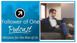 The Measure We Use – Luke 6:38