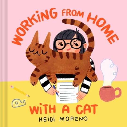 working-from-home-with-a-cat