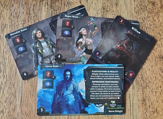 BG_SS_Cards