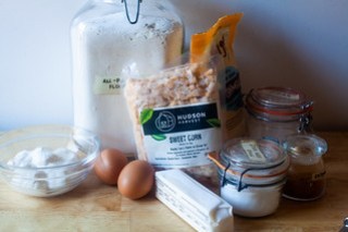 here's what you need