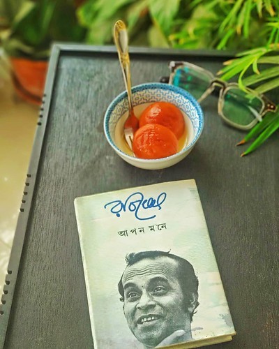 126114129_10218355422652623_4788308125213269123_o